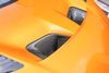Aston Martin Vulcan AMR PRO