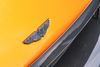 Aston Martin Vulcan AMR PRO