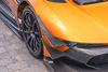 Aston Martin Vulcan AMR PRO