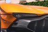 Aston Martin Vulcan AMR PRO