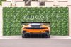 Aston Martin Vulcan AMR PRO