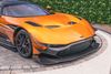 Aston Martin Vulcan AMR PRO