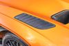 Aston Martin Vulcan AMR PRO