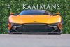 Aston Martin Vulcan AMR PRO