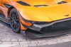 Aston Martin Vulcan AMR PRO