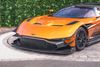 Aston Martin Vulcan AMR PRO