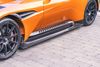 Aston Martin Vulcan AMR PRO