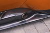Aston Martin Vulcan AMR PRO