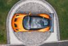 Aston Martin Vulcan AMR PRO