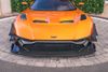 Aston Martin Vulcan AMR PRO