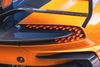 Aston Martin Vulcan AMR PRO