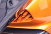 Aston Martin Vulcan AMR PRO
