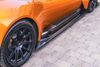 Aston Martin Vulcan AMR PRO