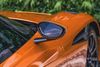 Aston Martin Vulcan AMR PRO