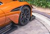 Aston Martin Vulcan AMR PRO