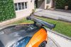 Aston Martin Vulcan AMR PRO