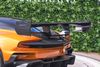 Aston Martin Vulcan AMR PRO