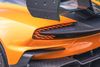 Aston Martin Vulcan AMR PRO