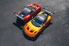 Aston Martin Vulcan AMR PRO