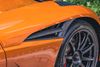 Aston Martin Vulcan AMR PRO