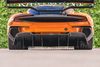Aston Martin Vulcan AMR PRO