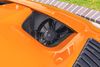 Aston Martin Vulcan AMR PRO