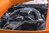Aston Martin Vulcan AMR PRO