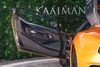 Aston Martin Vulcan AMR PRO