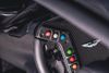 Aston Martin Vulcan AMR PRO