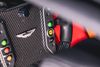 Aston Martin Vulcan AMR PRO