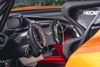 Aston Martin Vulcan AMR PRO