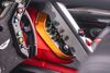 Aston Martin Vulcan AMR PRO