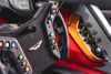 Aston Martin Vulcan AMR PRO