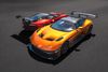 Aston Martin Vulcan AMR PRO