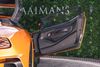 Aston Martin Vulcan AMR PRO
