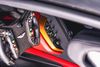 Aston Martin Vulcan AMR PRO