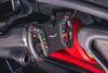 Aston Martin Vulcan AMR PRO