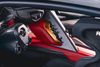 Aston Martin Vulcan AMR PRO