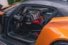 Aston Martin Vulcan AMR PRO
