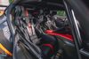 Aston Martin Vulcan AMR PRO