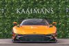 Aston Martin Vulcan AMR PRO