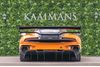 Aston Martin Vulcan AMR PRO