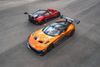 Aston Martin Vulcan AMR PRO