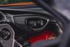 Aston Martin Vulcan AMR PRO