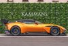 Aston Martin Vulcan AMR PRO