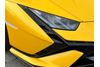 Lamborghini Huracan Tecnica LP640-2
