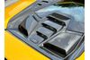 Lamborghini Huracan Tecnica LP640-2