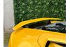 Lamborghini Huracan Tecnica LP640-2