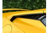 Lamborghini Huracan Tecnica LP640-2