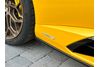 Lamborghini Huracan Tecnica LP640-2